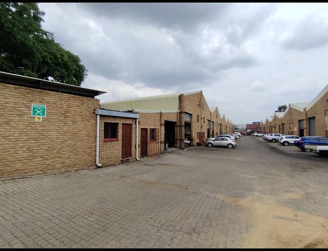 4,900M² INVESTMENT FOR SALE IN STEELEDALE